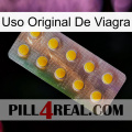 Viagra Original Use new11